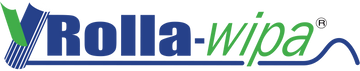 Rolla-wipa®