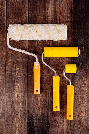 How to Budget for a Painting Project: A Complete Guide for DIYers
